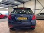 Kia Ceed Cee'd 1.6 X-clusive / LEDER / CLIMA / 5-Drs / Stoelverwarming /