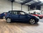 Kia Ceed Cee'd 1.6 X-clusive / LEDER / CLIMA / 5-Drs / Stoelverwarming /