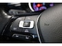 Volkswagen Touran 1.4 TSI Highline 7p |DSG|Pano|Carplay|Leder|