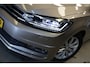 Volkswagen Touran 1.4 TSI Highline 7p |DSG|Pano|Carplay|Leder|