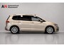 Volkswagen Touran 1.4 TSI Highline 7p |DSG|Pano|Carplay|Leder|