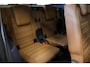 Volkswagen Touran 1.4 TSI Highline 7p |DSG|Pano|Carplay|Leder|