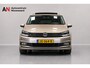 Volkswagen Touran 1.4 TSI Highline 7p |DSG|Pano|Carplay|Leder|