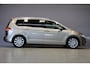 Volkswagen Touran 1.4 TSI Highline 7p |DSG|Pano|Carplay|Leder|