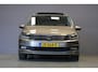Volkswagen Touran 1.4 TSI Highline 7p |DSG|Pano|Carplay|Leder|