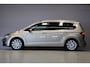 Volkswagen Touran 1.4 TSI Highline 7p |DSG|Pano|Carplay|Leder|