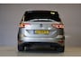 Volkswagen Touran 1.4 TSI Highline 7p |DSG|Pano|Carplay|Leder|