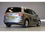 Volkswagen Touran 1.4 TSI Highline 7p |DSG|Pano|Carplay|Leder|