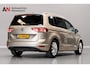 Volkswagen Touran 1.4 TSI Highline 7p |DSG|Pano|Carplay|Leder|