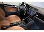Volkswagen Touran 1.4 TSI Highline 7p |DSG|Pano|Carplay|Leder|
