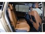 Volkswagen Touran 1.4 TSI Highline 7p |DSG|Pano|Carplay|Leder|