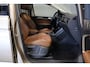 Volkswagen Touran 1.4 TSI Highline 7p |DSG|Pano|Carplay|Leder|