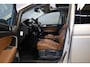 Volkswagen Touran 1.4 TSI Highline 7p |DSG|Pano|Carplay|Leder|
