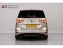 Volkswagen Touran 1.4 TSI Highline 7p |DSG|Pano|Carplay|Leder|