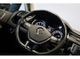 Volkswagen Touran 1.4 TSI Highline 7p |DSG|Pano|Carplay|Leder|