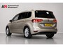 Volkswagen Touran 1.4 TSI Highline 7p |DSG|Pano|Carplay|Leder|