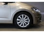 Volkswagen Touran 1.4 TSI Highline 7p |DSG|Pano|Carplay|Leder|
