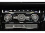Volkswagen Touran 1.4 TSI Highline 7p |DSG|Pano|Carplay|Leder|
