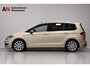 Volkswagen Touran 1.4 TSI Highline 7p |DSG|Pano|Carplay|Leder|