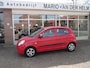 Kia Picanto 1.0 X-tra Airco