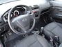 Kia Picanto 1.0 X-tra Airco