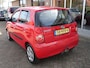 Kia Picanto 1.0 X-tra Airco