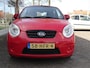 Kia Picanto 1.0 X-tra Airco