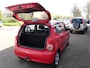 Kia Picanto 1.0 X-tra Airco