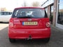 Kia Picanto 1.0 X-tra Airco