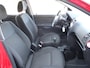 Kia Picanto 1.0 X-tra Airco