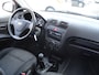 Kia Picanto 1.0 X-tra Airco