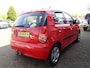 Kia Picanto 1.0 X-tra Airco