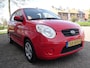 Kia Picanto 1.0 X-tra Airco