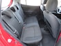 Kia Picanto 1.0 X-tra Airco