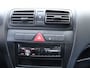 Kia Picanto 1.0 X-tra Airco