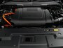 Land Rover Defender 2.0 P300e 110 X-Dynamic HSE | MY26 | Cold Climate Pack | Panoramisch schuifdak | Meridian Surround Audio | ClearSight Spiegel