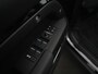 Land Rover Defender 2.0 P300e 110 X-Dynamic HSE | MY26 | Cold Climate Pack | Panoramisch schuifdak | Meridian Surround Audio | ClearSight Spiegel