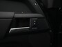 Land Rover Defender 2.0 P300e 110 X-Dynamic HSE | MY26 | Cold Climate Pack | Panoramisch schuifdak | Meridian Surround Audio | ClearSight Spiegel