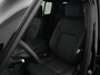 Land Rover Defender 2.0 P300e 110 X-Dynamic HSE | MY26 | Cold Climate Pack | Panoramisch schuifdak | Meridian Surround Audio | ClearSight Spiegel