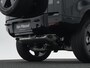 Land Rover Defender 2.0 P300e 110 X-Dynamic HSE | MY26 | Cold Climate Pack | Panoramisch schuifdak | Meridian Surround Audio | ClearSight Spiegel