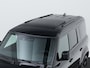 Land Rover Defender 2.0 P300e 110 X-Dynamic HSE | MY26 | Cold Climate Pack | Panoramisch schuifdak | Meridian Surround Audio | ClearSight Spiegel