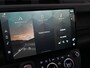 Land Rover Defender 2.0 P300e 110 X-Dynamic HSE | MY26 | Cold Climate Pack | Panoramisch schuifdak | Meridian Surround Audio | ClearSight Spiegel