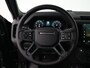 Land Rover Defender 2.0 P300e 110 X-Dynamic HSE | MY26 | Cold Climate Pack | Panoramisch schuifdak | Meridian Surround Audio | ClearSight Spiegel