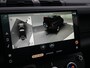 Land Rover Defender 2.0 P300e 110 X-Dynamic HSE | MY26 | Cold Climate Pack | Panoramisch schuifdak | Meridian Surround Audio | ClearSight Spiegel