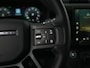 Land Rover Defender 2.0 P300e 110 X-Dynamic HSE | MY26 | Cold Climate Pack | Panoramisch schuifdak | Meridian Surround Audio | ClearSight Spiegel
