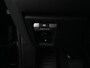 Land Rover Defender 2.0 P300e 110 X-Dynamic HSE | MY26 | Cold Climate Pack | Panoramisch schuifdak | Meridian Surround Audio | ClearSight Spiegel