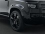 Land Rover Defender 2.0 P300e 110 X-Dynamic HSE | MY26 | Cold Climate Pack | Panoramisch schuifdak | Meridian Surround Audio | ClearSight Spiegel