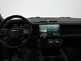 Land Rover Defender 2.0 P300e 110 X-Dynamic HSE | MY26 | Cold Climate Pack | Panoramisch schuifdak | Meridian Surround Audio | ClearSight Spiegel