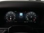 Land Rover Defender 2.0 P300e 110 X-Dynamic HSE | MY26 | Cold Climate Pack | Panoramisch schuifdak | Meridian Surround Audio | ClearSight Spiegel
