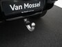 Land Rover Defender 2.0 P300e 110 X-Dynamic HSE | MY26 | Cold Climate Pack | Panoramisch schuifdak | Meridian Surround Audio | ClearSight Spiegel